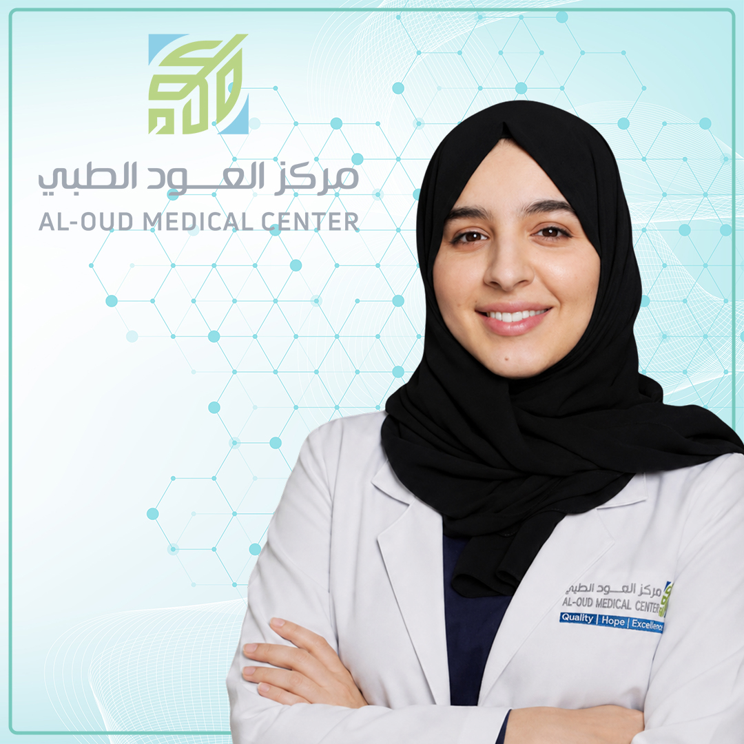 Dr. Safa