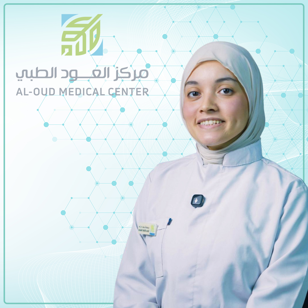 Dr. Sarah