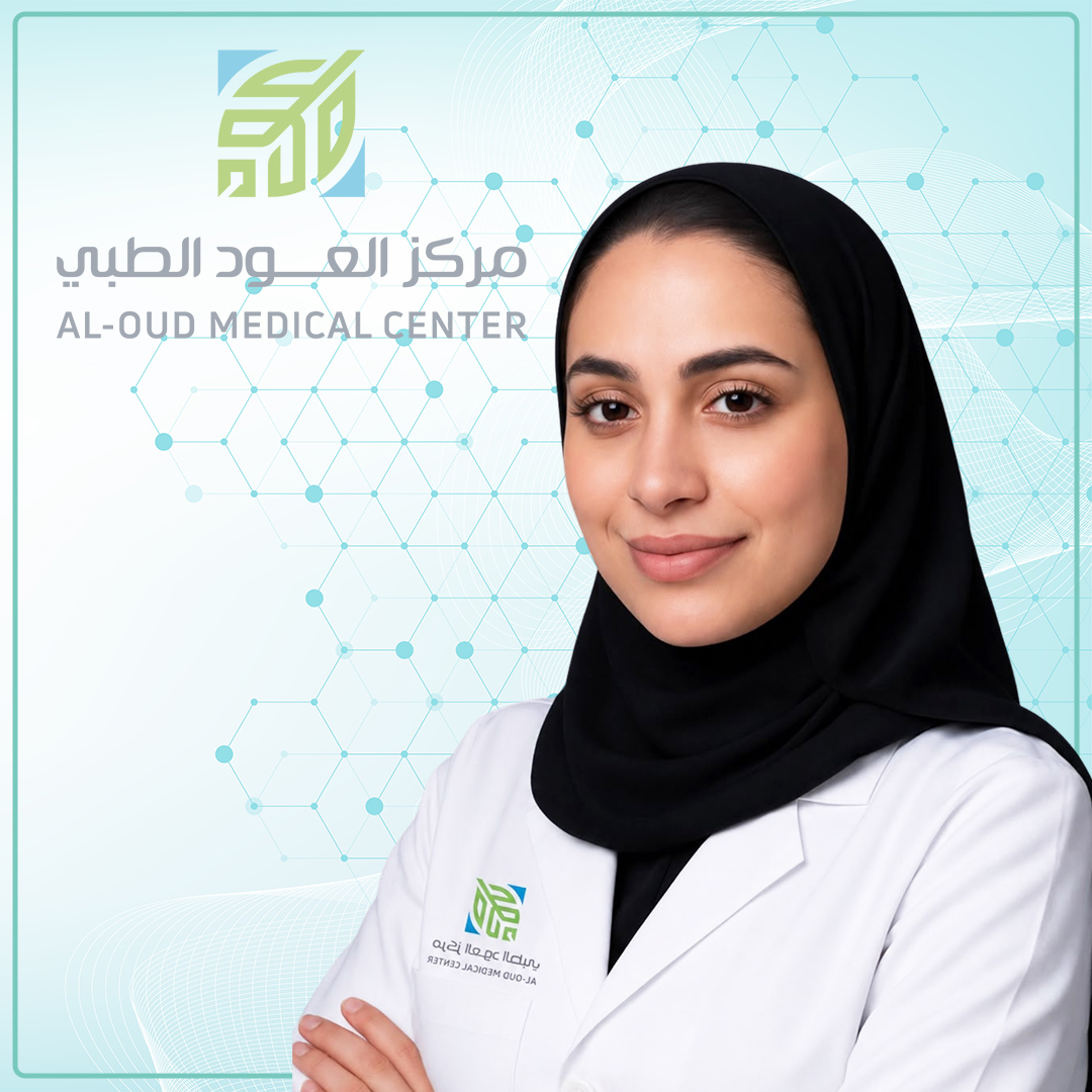 Zainab